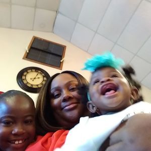 Meet your Posher, Konawv